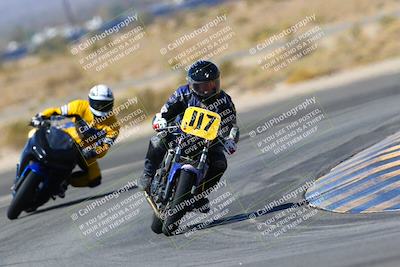 media/Mar-12-2022-SoCal Trackdays (Sat) [[152081554b]]/Turn 11 (1035am)/